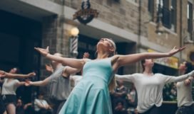 photo-1499720843949-d9e6f318dca0 (1)