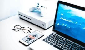 photo-1512686096451-a15c19314d59